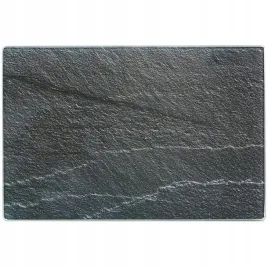 deska-do-krojenia-szklana-nadruk-lupek-30x20-cm