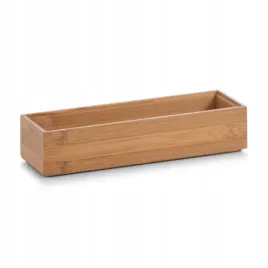pudelko-bambusowe-zeller-organizer-7-5x23x5cm