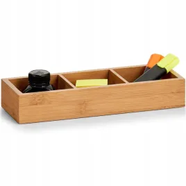 pudelko-z-przegrodkami-pojemnik-bambusowy-28-x-10