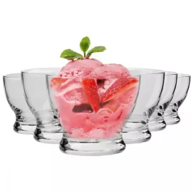 pucharki-do-deserow-lub-lodow-pure-krosno-6szt
