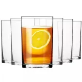 szklanki-do-herbaty-basic-krosno-6szt-250ml-proste