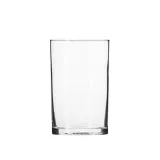 szklanki-do-herbaty-basic-krosno-6szt-250ml-proste-stan-nowy