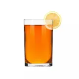 szklanki-do-herbaty-basic-krosno-6szt-250ml-proste-kolor-inny