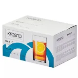 szklanki-do-herbaty-basic-krosno-6szt-250ml-proste-stan-nowy-kolor-inny