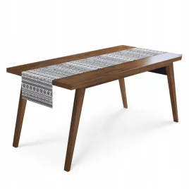 bieznik-obrus-45x140