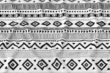 bieznik-obrus-45x140-dlugosc-1-cm