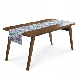 bieznik-obrus-45x140