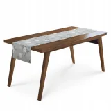 bieznik-obrus-45x140