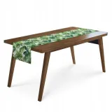 bieznik-obrus-45x140