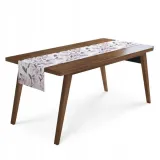 bieznik-obrus-45x140-dlugosc-1-cm