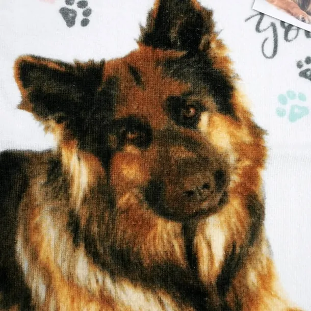 recznik-do-rak-30x50-stan-nowy