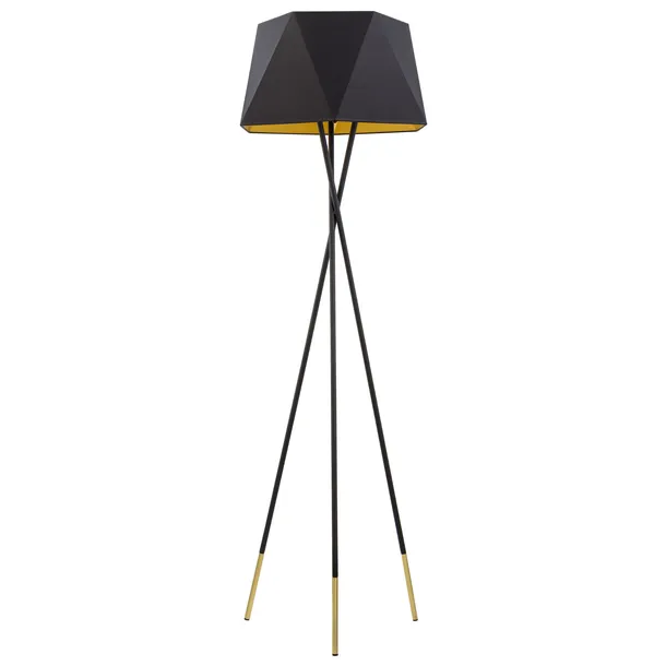 ivo-lampa-podlogowa-stojaca