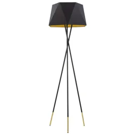 ivo-lampa-podlogowa-stojaca