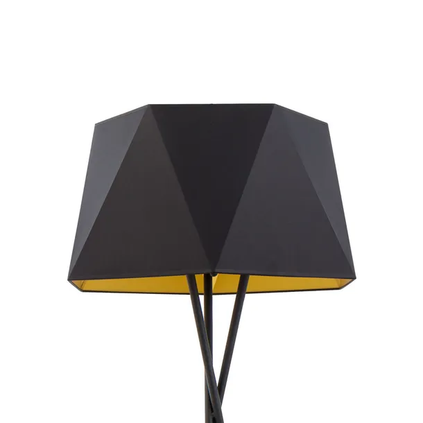 ivo-lampa-podlogowa-stojaca-stan-nowy