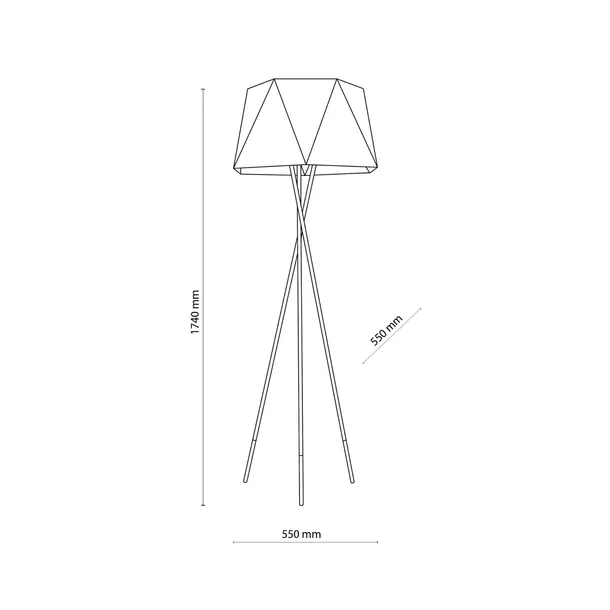 ivo-lampa-podlogowa-stojaca-kolor-inny