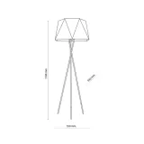ivo-lampa-podlogowa-stojaca-kolor-inny