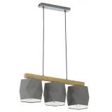 fano-lampa-wiszaca