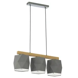 fano-lampa-wiszaca
