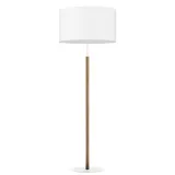 deva-biala-lampa-podlogowa-stojaca