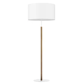 deva-biala-lampa-podlogowa-stojaca