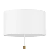 deva-biala-lampa-podlogowa-stojaca-stan-nowy