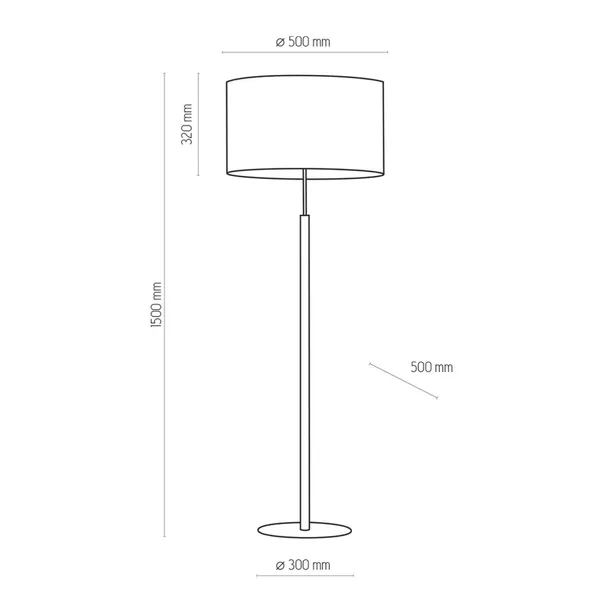 deva-biala-lampa-podlogowa-stojaca-kolor-inny