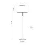 deva-biala-lampa-podlogowa-stojaca-kolor-inny