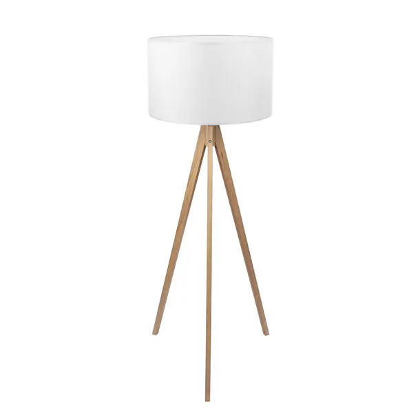 treviso-biala-lampa-podlogowa-stojaca