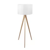 treviso-biala-lampa-podlogowa-stojaca