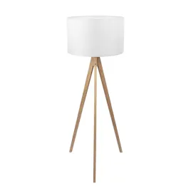treviso-biala-lampa-podlogowa-stojaca