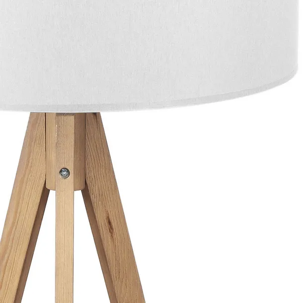 treviso-biala-lampa-podlogowa-stojaca-stan-nowy