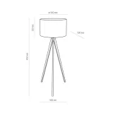 treviso-biala-lampa-podlogowa-stojaca-kolor-inny