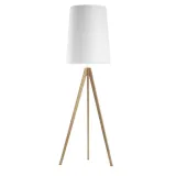 walz-biala-lampa-podlogowa-stojaca