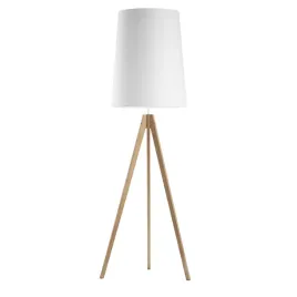 walz-biala-lampa-podlogowa-stojaca