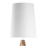 walz-biala-lampa-podlogowa-stojaca-stan-nowy