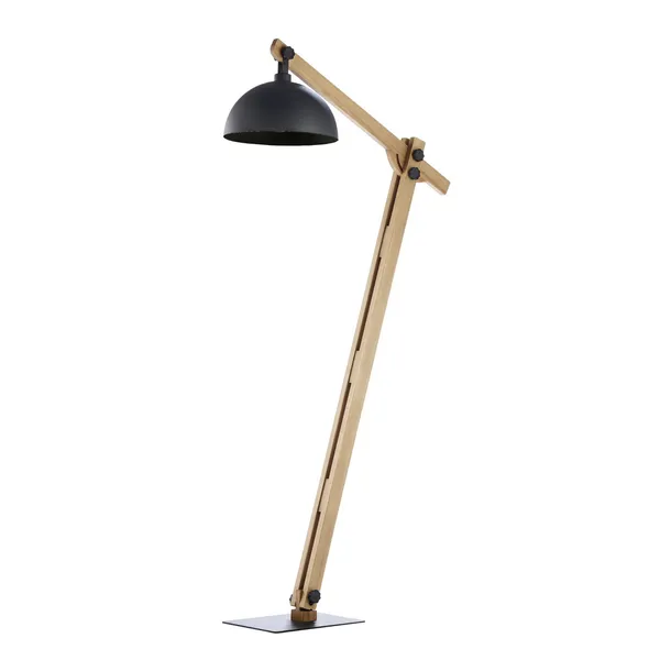 oslo-lampa-podlogowa-stojaca