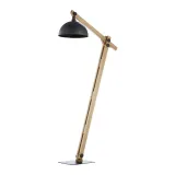 oslo-lampa-podlogowa-stojaca