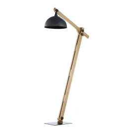 oslo-lampa-podlogowa-stojaca