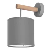 deva-szara-1pl-lampa-scienna-kinkiet-spot