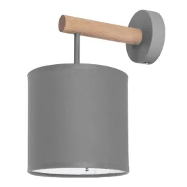 deva-szara-1pl-lampa-scienna-kinkiet-spot