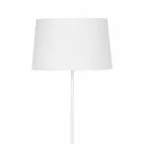 maja-biala-lampa-podlogowa-stojaca