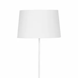 maja-biala-lampa-podlogowa-stojaca