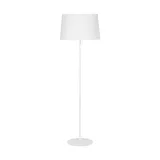 maja-biala-lampa-podlogowa-stojaca-stan-nowy