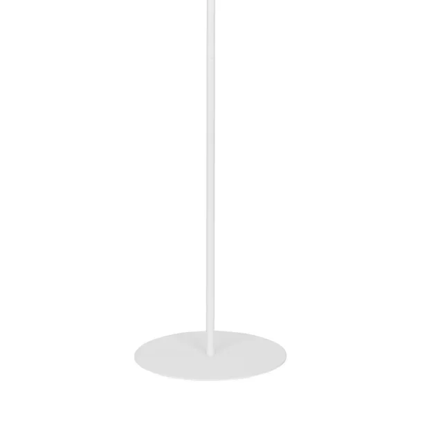 maja-biala-lampa-podlogowa-stojaca-kolor-inny