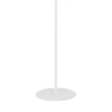 maja-biala-lampa-podlogowa-stojaca-kolor-inny