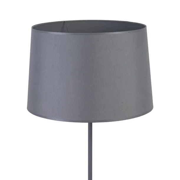 maja-gray-lampa-podlogowa-stojaca-1pl
