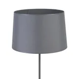 maja-gray-lampa-podlogowa-stojaca-1pl
