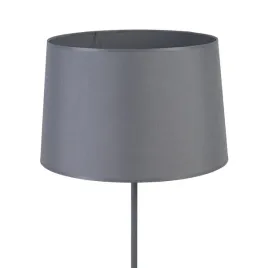 maja-gray-lampa-podlogowa-stojaca-1pl