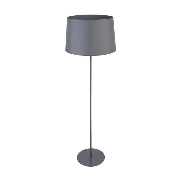 maja-gray-lampa-podlogowa-stojaca-1pl-stan-nowy