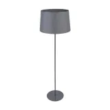 maja-gray-lampa-podlogowa-stojaca-1pl-stan-nowy